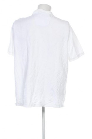 Herren T-Shirt Fynch-Hatton, Größe XL, Farbe Weiß, Preis € 26,99