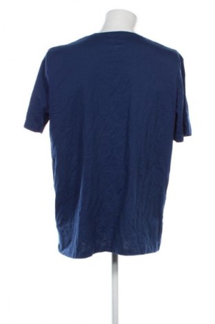 Férfi póló Fynch-Hatton, Méret XXL, Szín Kék, Ár 12 829 Ft