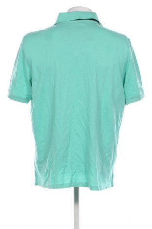 Férfi póló Fynch-Hatton, Méret XL, Szín Kék, Ár 7 089 Ft