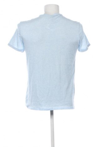 Ανδρικό t-shirt G-Star Raw, Μέγεθος M, Χρώμα Μπλέ, Τιμή 14,00 €