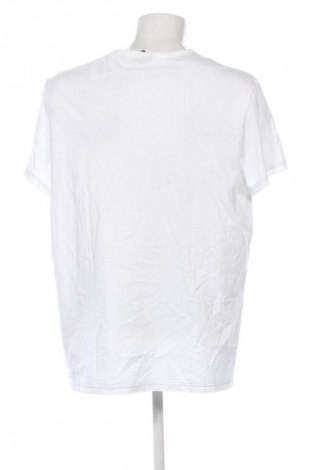 Herren T-Shirt G-Star Raw, Größe XXL, Farbe Mehrfarbig, Preis € 26,19
