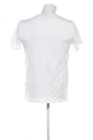 Męski T-shirt G-Star Raw, Rozmiar M, Kolor Kolorowy, Cena 62,07 zł