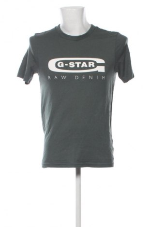 Ανδρικό t-shirt G-Star Raw, Μέγεθος M, Χρώμα Πολύχρωμο, Τιμή 24,80 €