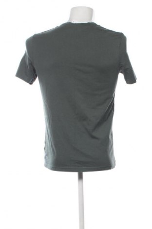 Ανδρικό t-shirt G-Star Raw, Μέγεθος M, Χρώμα Πολύχρωμο, Τιμή 24,80 €