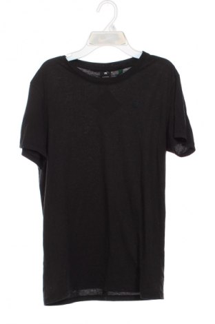 Pánske tričko  G-Star Raw, Veľkosť XS, Farba Hnedá, Cena  13,80 €