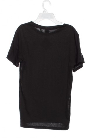 Pánske tričko  G-Star Raw, Veľkosť XS, Farba Hnedá, Cena  13,80 €