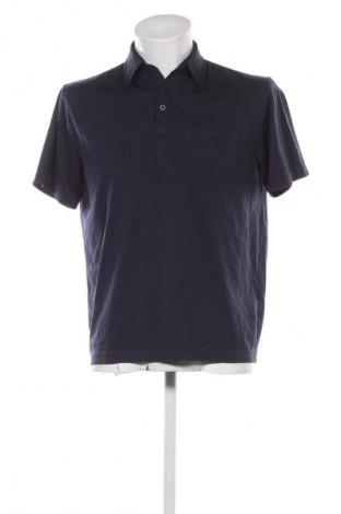 Férfi póló Gabicci, Méret S, Szín Kék, Ár 3 828 Ft