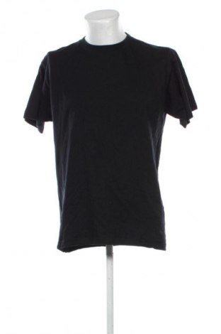 Męski T-shirt Game, Rozmiar XL, Kolor Czarny, Cena 52,00 zł