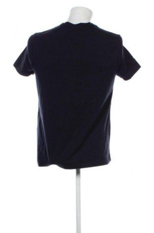 Męski T-shirt Gaudi, Rozmiar XL, Kolor Kolorowy, Cena 62,07 zł