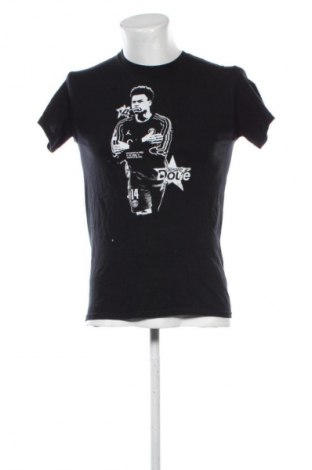 Męski T-shirt Gildan, Rozmiar S, Kolor Kolorowy, Cena 43,77 zł