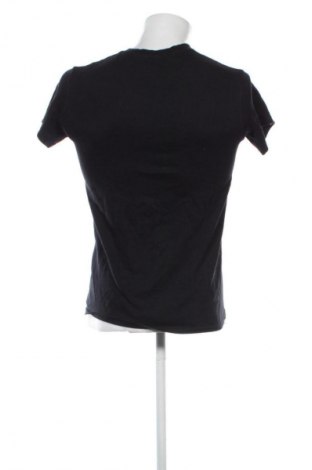 Męski T-shirt Gildan, Rozmiar S, Kolor Kolorowy, Cena 43,77 zł