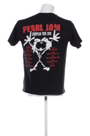 Herren T-Shirt Gildan, Größe M, Farbe Schwarz, Preis € 9,79