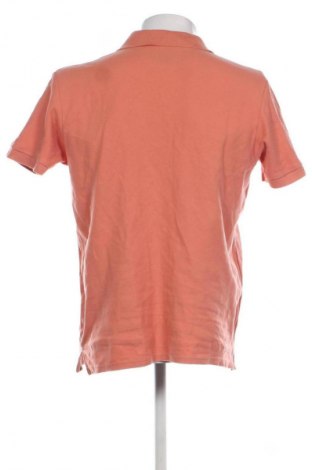 Pánské tričko  Gildan, Velikost L, Barva Oranžová, Cena  241,00 Kč