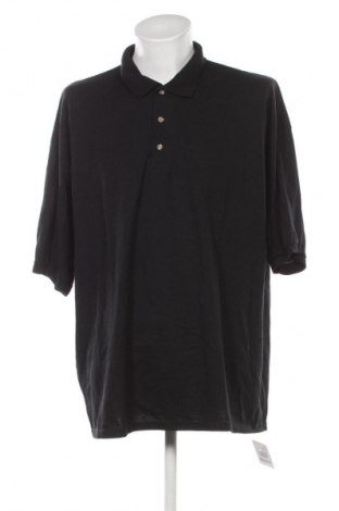 Férfi póló Gildan, Méret 3XL, Szín Fekete, Ár 2 879 Ft