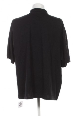 Férfi póló Gildan, Méret 3XL, Szín Fekete, Ár 2 879 Ft