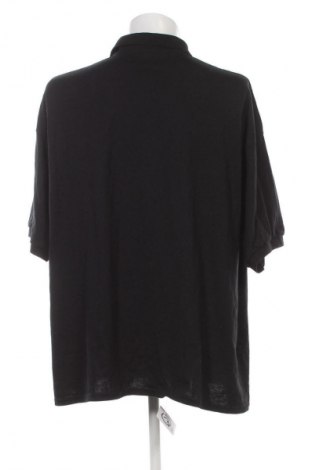 Pánske tričko  Gildan, Veľkosť 3XL, Farba Čierna, Cena  7,95 €