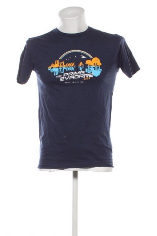 Pánske tričko  Gildan, Veľkosť S, Farba Viacfarebná, Cena  9,78 €