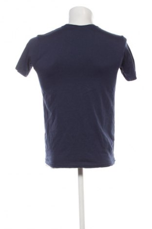 Pánske tričko  Gildan, Veľkosť S, Farba Viacfarebná, Cena  9,78 €