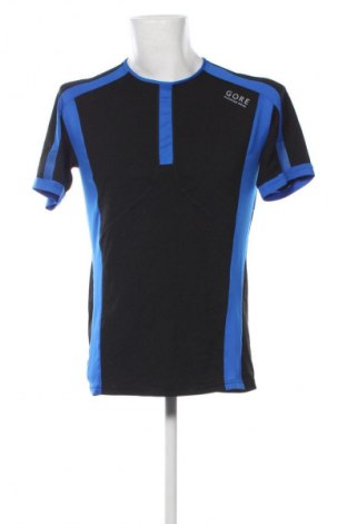 Ανδρικό t-shirt Gore, Μέγεθος L, Χρώμα Πολύχρωμο, Τιμή 13,80 €