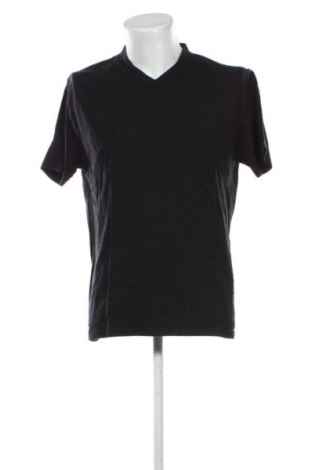 Pánske tričko  Gotzburg, Veľkosť L, Farba Čierna, Cena  9,95 €