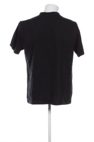 Pánske tričko  Gotzburg, Veľkosť L, Farba Čierna, Cena  9,95 €