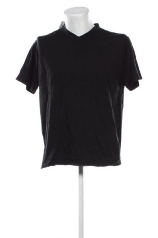 Herren T-Shirt Gotzburg, Größe L, Farbe Schwarz, Preis € 10,99