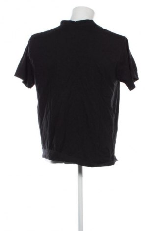 Herren T-Shirt Gotzburg, Größe L, Farbe Schwarz, Preis € 10,99