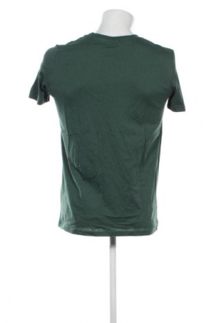 Tricou de bărbați Greenbomb, Mărime M, Culoare Verde, Preț 107,99 Lei