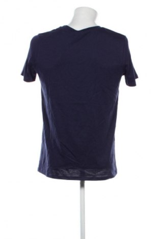 Pánske tričko  Greenbomb, Veľkosť L, Farba Modrá, Cena  20,95 €