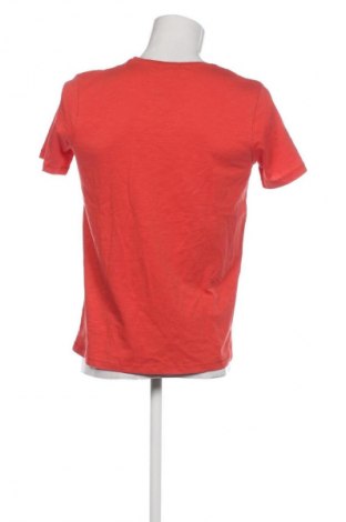 Herren T-Shirt Greenbomb, Größe M, Farbe Rot, Preis € 22,99