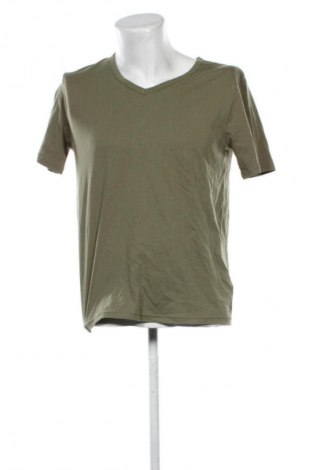 Férfi póló Greenbomb, Méret L, Szín Zöld, Ár 8 779 Ft