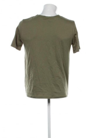 Férfi póló Greenbomb, Méret L, Szín Zöld, Ár 8 779 Ft