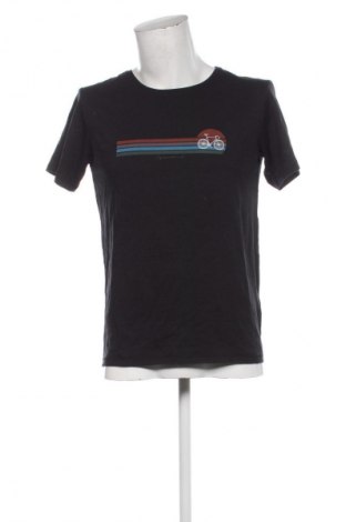 Herren Shirt Greenbomb, Größe M, Farbe Mehrfarbig, Preis 22,99 €