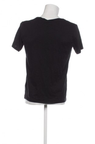 Herren Shirt Greenbomb, Größe M, Farbe Mehrfarbig, Preis 22,99 €