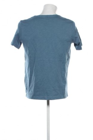 Férfi póló Greenbomb, Méret M, Szín Kék, Ár 8 779 Ft