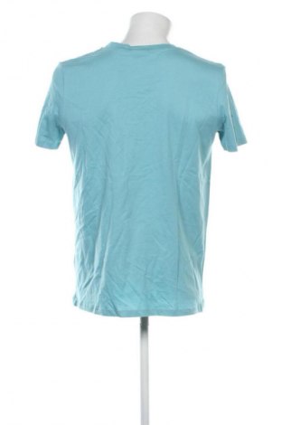 Pánske tričko  Greenbomb, Veľkosť L, Farba Zelená, Cena  20,95 €