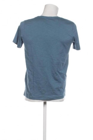 Férfi póló Greenbomb, Méret M, Szín Kék, Ár 8 779 Ft