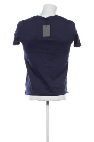 Pánske tričko  Greenbomb, Veľkosť S, Farba Viacfarebná, Cena  20,95 €