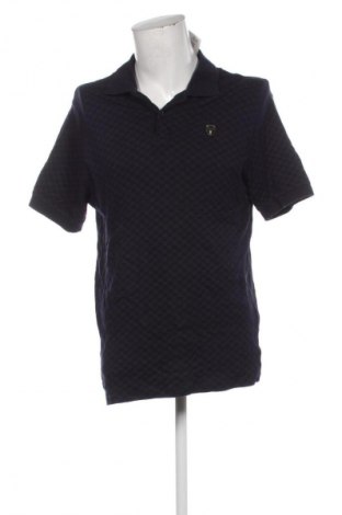 Férfi póló Guess, Méret XXL, Szín Sokszínű, Ár 8 789 Ft