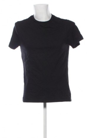 Férfi póló H&M, Méret M, Szín Fekete, Ár 3 910 Ft