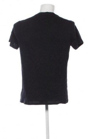 Férfi póló H&M, Méret M, Szín Fekete, Ár 3 910 Ft