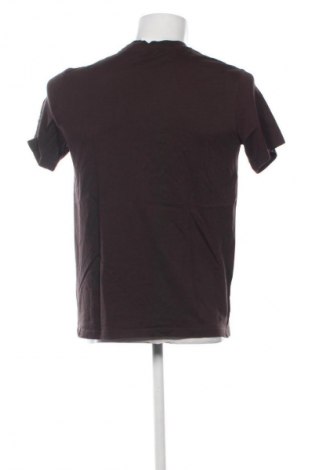 Herren T-Shirt H&M, Größe S, Farbe Braun, Preis € 9,74