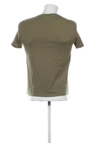 Herren T-Shirt H&M, Größe S, Farbe Grün, Preis € 9,79