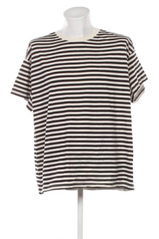 Tricou de bărbați H&M, Mărime XXL, Culoare Multicolor, Preț 48,99 Lei