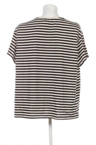 Tricou de bărbați H&M, Mărime XXL, Culoare Multicolor, Preț 48,99 Lei