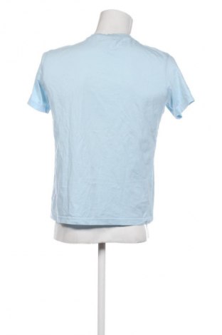 Férfi póló H&M, Méret M, Szín Kék, Ár 3 828 Ft