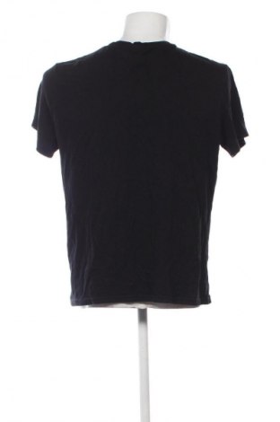 Pánske tričko  H&M, Veľkosť XL, Farba Čierna, Cena  9,95 €