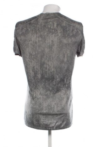 Pánske tričko  H&M, Veľkosť M, Farba Viacfarebná, Cena  6,65 €