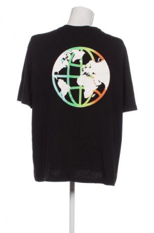 Pánske tričko  H&M, Veľkosť XXL, Farba Viacfarebná, Cena  8,82 €