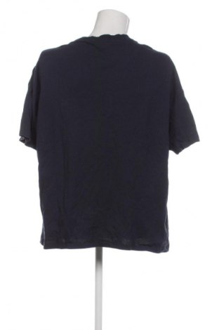 Ανδρικό t-shirt H&M Divided, Μέγεθος XL, Χρώμα Πολύχρωμο, Τιμή 9,99 €